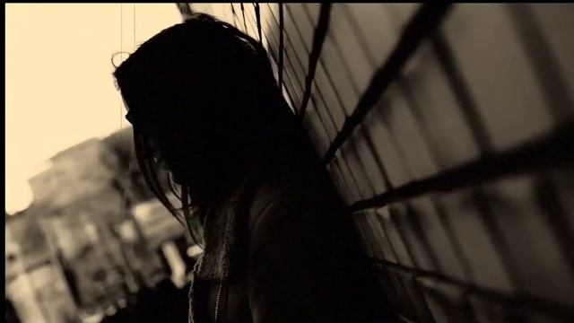 Nikolskaya - Никотин