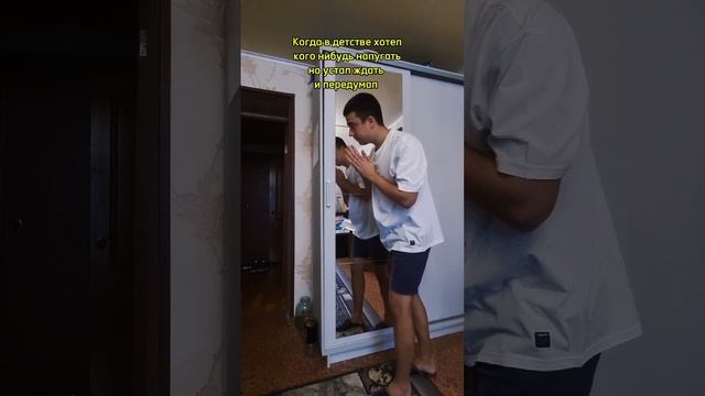 Детство смотреть онлайн
