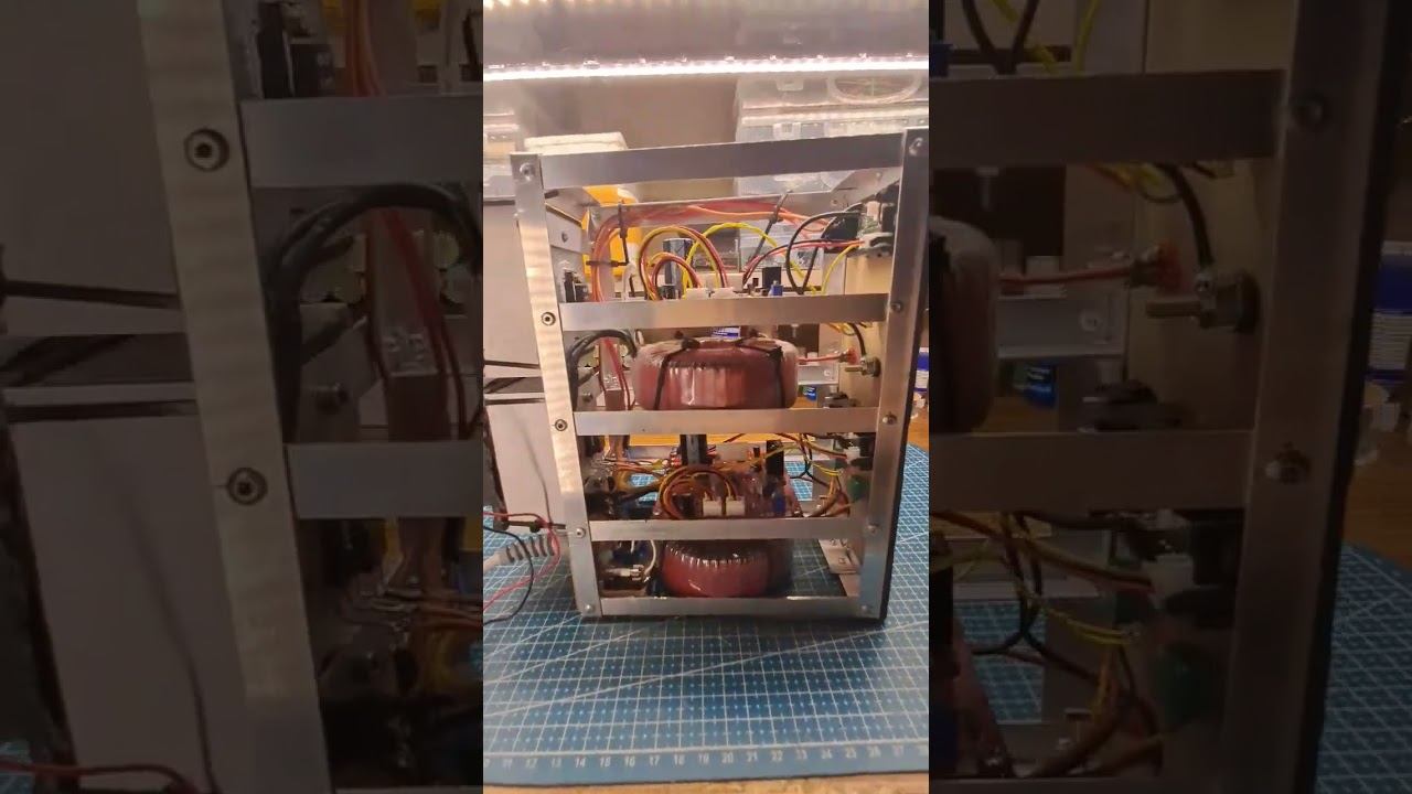 14 сентября 2023 г. смотреть онлайн