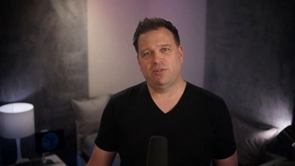 CapCut: How to TRANSLATE your videos | AI LIP SYNC & VOICE MATCH!