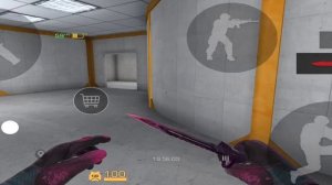 А вы помните ZONE 9