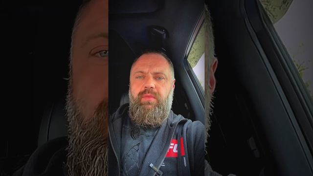 Работа в ЧОП смотреть онлайн