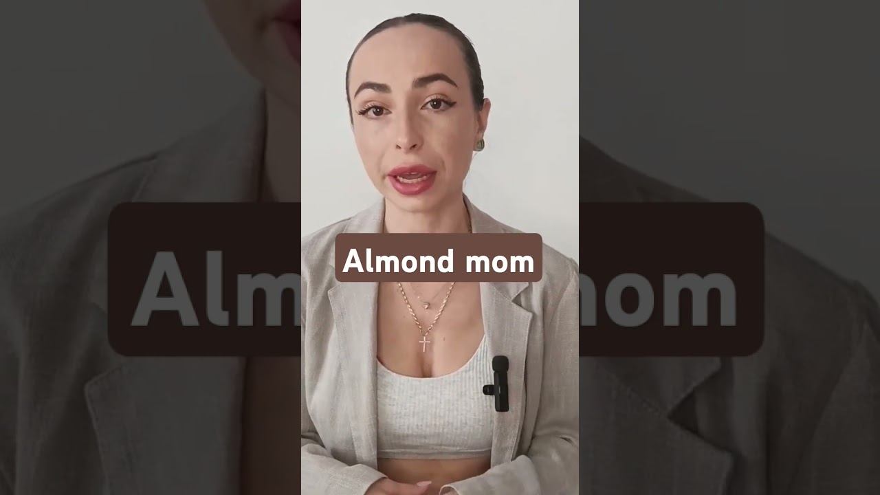 Следствие соцсетей.#родители #родителиидети #воспитаниедетей #воспитание #almomondmom #дети #соцсети смотреть онлайн