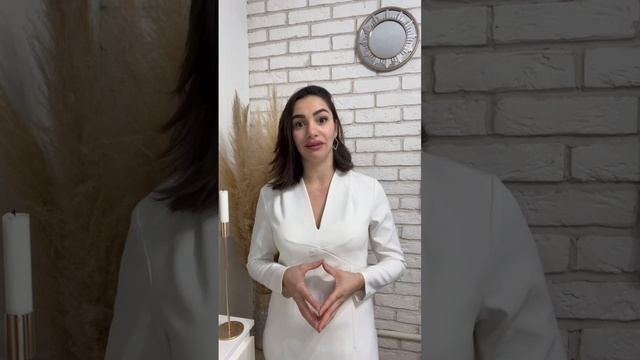 О себе смотреть онлайн