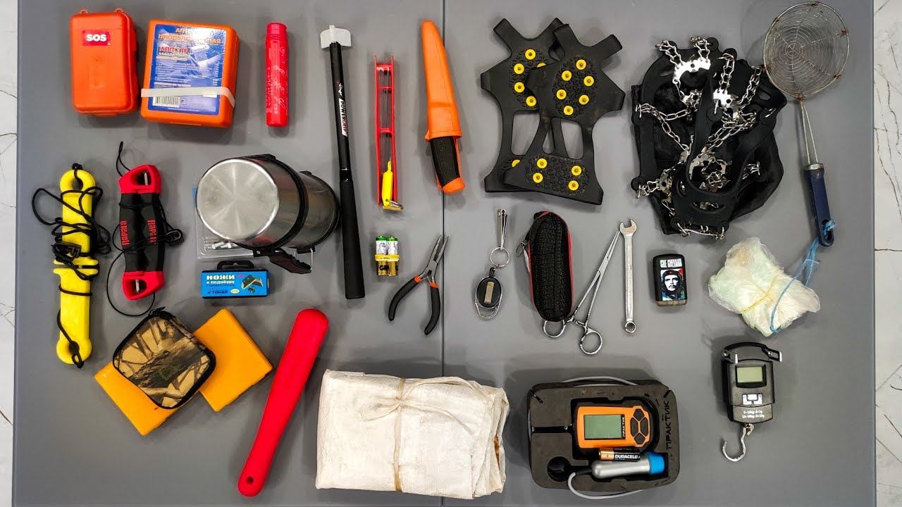 Руслан Васильев