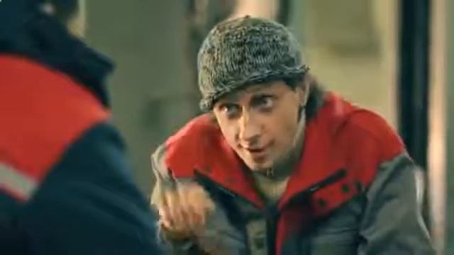 ЛОКАЛЬНЫЙ РЕМОНТ ЧТО ЭТО ТАКОЕ ЕКАТЕРИНБУРГ смотреть онлайн