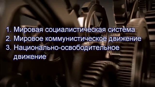 Тема 7 смотреть онлайн