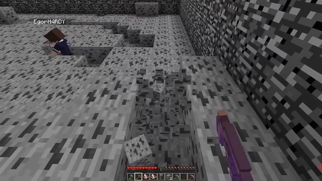 УГАДАЙ ПАРОЛЬ, ЧТОБЫ ПРОЙТИ ИСПЫТАНИЕ В МАЙНКРАФТ ! ПРО ПРОТИВ ТРОЛЛИНГ ЛОВУШКА В MINECRAFT НА ЧАНКЕ смотреть онлайн