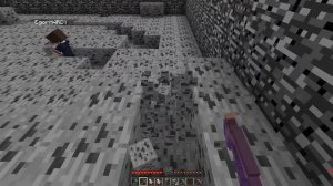 УГАДАЙ ПАРОЛЬ, ЧТОБЫ ПРОЙТИ ИСПЫТАНИЕ В МАЙНКРАФТ ! ПРО ПРОТИВ ТРОЛЛИНГ ЛОВУШКА В MINECRAFT НА ЧАНКЕ