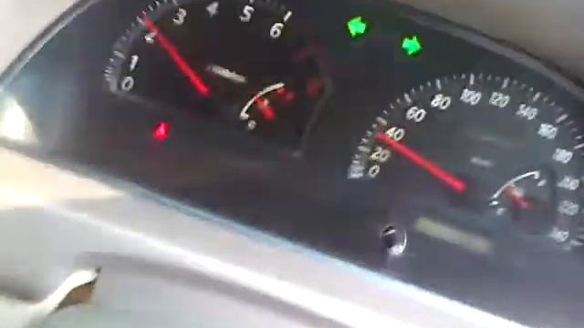 Kevin's new project Camry 2005 2.4L M/T Stage 1 engine tuned...MP4 смотреть онлайн