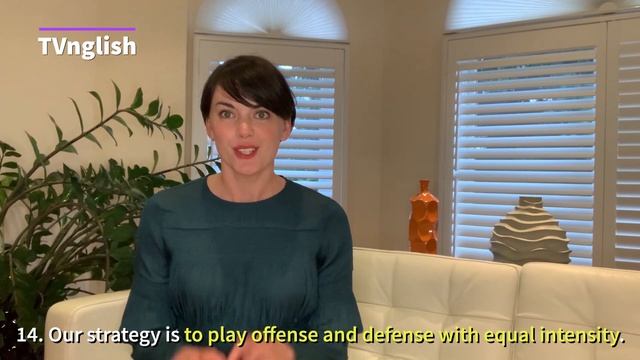 Episode 3 | Speak English Intelligently | Here are 25 practical and interesting English sentences. смотреть онлайн