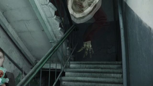 IC3PEAK - СКАЗКА . ПЕСНЯ ЗАДОМ НАПЕРЕД смотреть онлайн