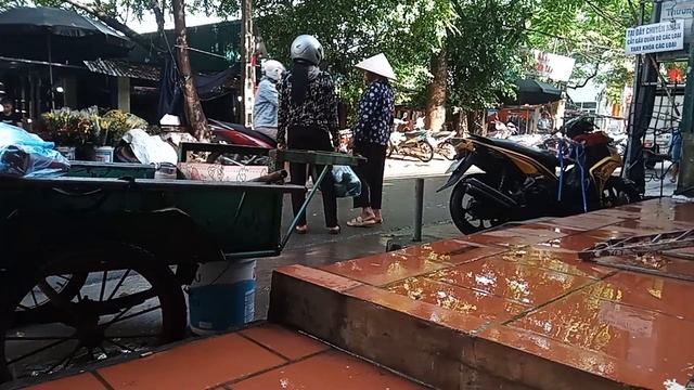 Не дождавшись внуков, тёща неожиданно нагрянула в гости к зятю и дочери И оцепенела, увидев смотреть онлайн