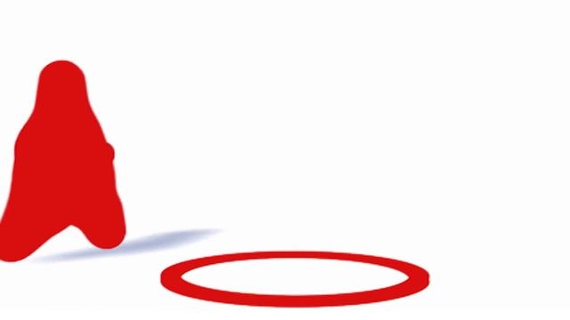 Naša Mala Klinika (NMK HRVATSKA) - Elektrošok - Broj 48  HD