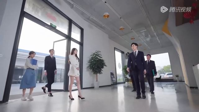 【Full Version】先婚后爱！追妻火葬场！少女醉后竟与霸总一夜春宵！ #最新短剧全集 #chinesedramaland