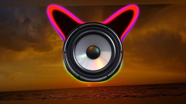 Buka Buka (bass Boost) 🧨🔊🎶🎛