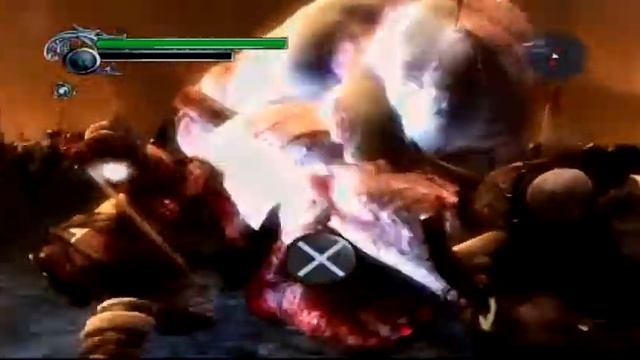 Viking Bfa Kill A Troll