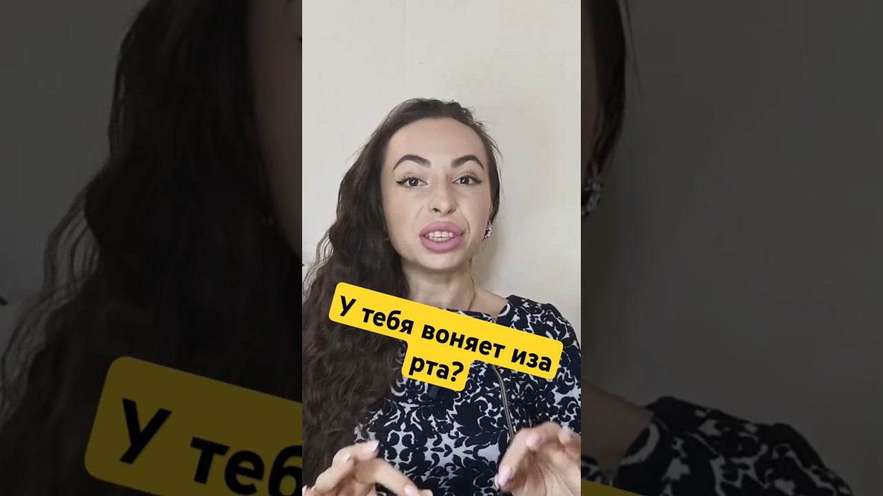 Поцелуй не жди. #красивоцеловаться #незабываемыйпоцелуй #какправильноцеловаться #губы #какцеловаться смотреть онлайн