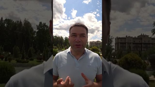 Как выработать в себе позитивное восприятие жизни?