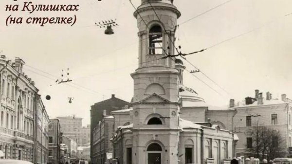 Схимонахиня Ольга Ложкина 720x576