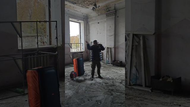 Свет на СВО смотреть онлайн