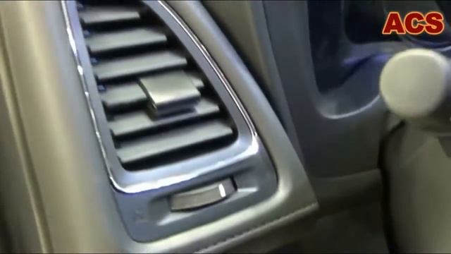 ALL NEW 2018 HONDA HR V SUPER PREMIUM BEAUTY CAR BLACK EXTERIOR AND INTERIOR PREVIEW IN FHD смотреть онлайн