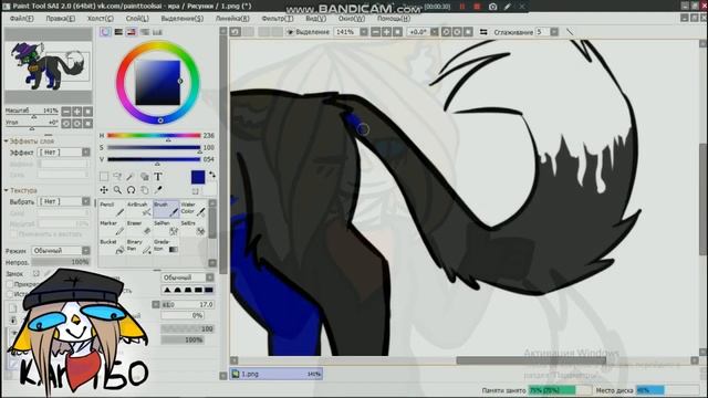 Почему не было видео + made specifically for Siren :D смотреть онлайн
