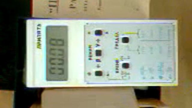 дозиметр припять .3gp смотреть онлайн