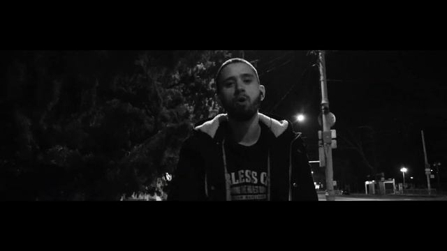 Лёша Джей - Завтра (official video) смотреть онлайн