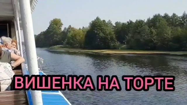УСТРОИЛИ ПРЯМ СПЕКТАКЛЬ С НАСТЬКОЙ! VREDINA LIFE.  ОБЗОР.