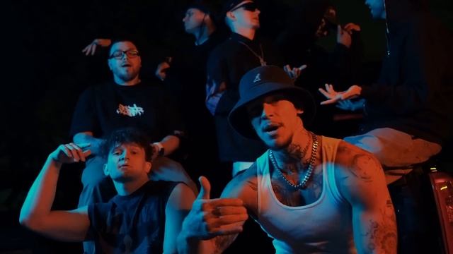 NILETTO, GOSHU - Ты чё такая смелая? смотреть онлайн