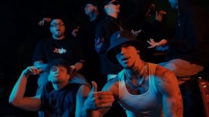 NILETTO, GOSHU - Ты чё такая смелая?