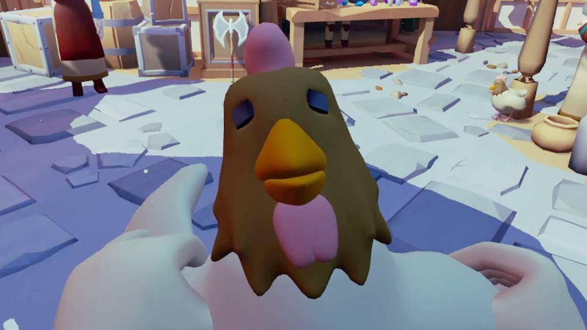 Ситуации 🤸 смотреть онлайн