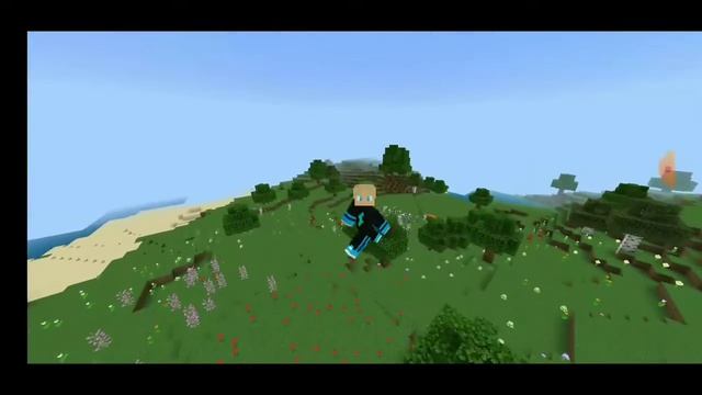 Serp Pokedrock Nova Atualização