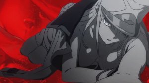 Любимый во франксе | опенинг | 4K | 60 fps