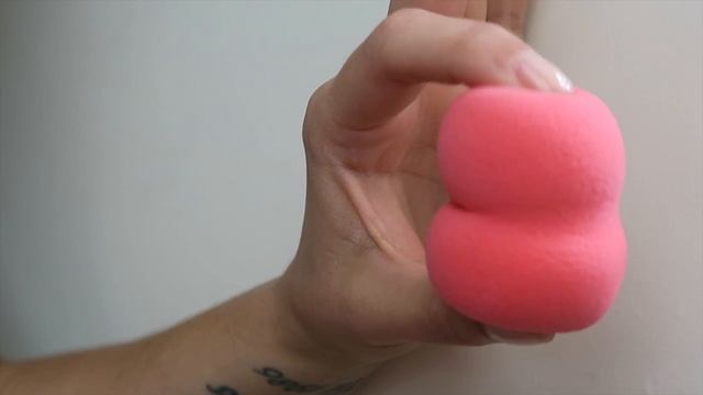 Budget Beauty Sponges From Boots / AD смотреть онлайн