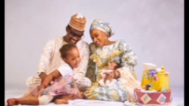 labarina, Nura m inuwa Da Amina. By Saniyo m inuwa 2022. love story.Hausa5tv. смотреть онлайн