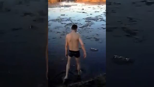 VID 20160420 185839 смотреть онлайн