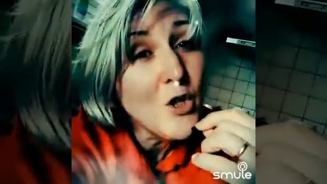 Песенки из мультфильмов. 😍#с Таней смотреть онлайн