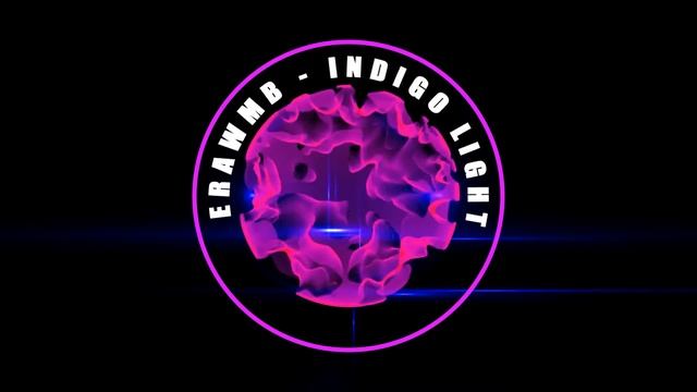 Trap beat Instrumental - EraWmb - Indigo Light смотреть онлайн
