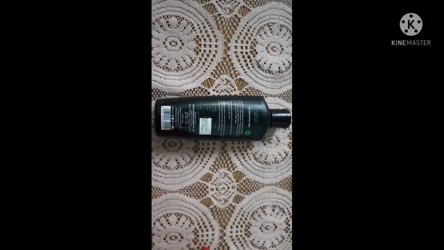 The Soumi's Can Product Anti Wrinkle Serum। Honest Review। Prity's World смотреть онлайн