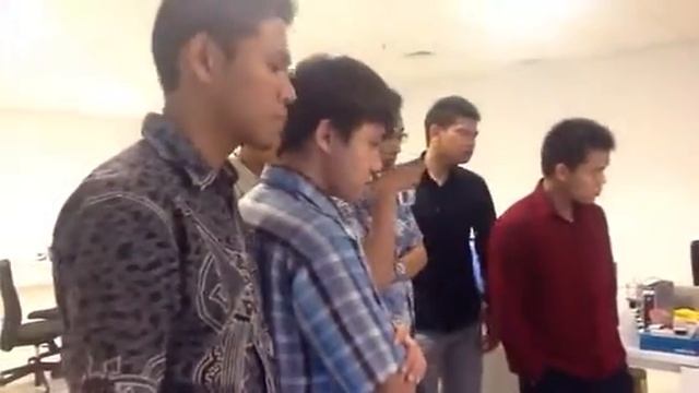 FIberhome GPON training National Hospital Surabaya 2013 смотреть онлайн