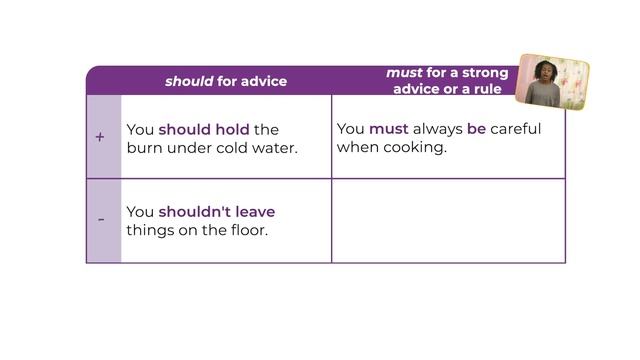 Language_in_Action_6_2 смотреть онлайн