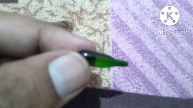 Karvol Plus Capsules Uses In Hindi | Karvol Plus Capsule Ke Faide Or Side Effects