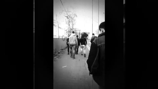 Я друг.мы друг криминальный круг смотреть онлайн