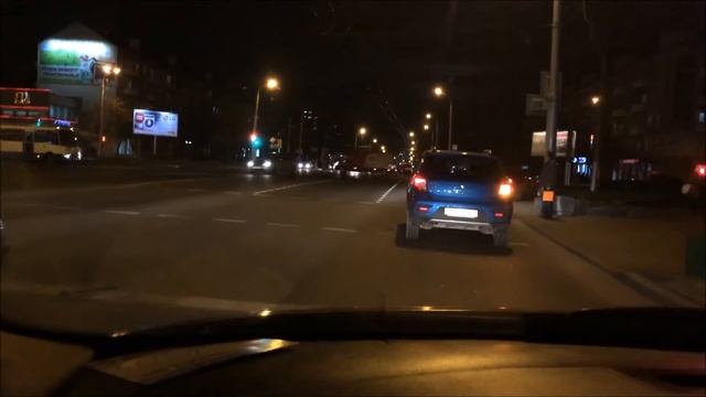 велосипедисты смотреть онлайн