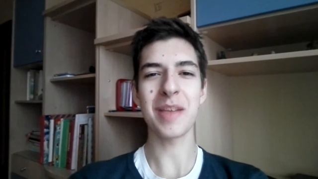 Отзыв о Романе Милованове смотреть онлайн