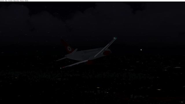 Microsoft Flight Simulator 2004 - A Century of Flight 2024-11-11 19-52-40 смотреть онлайн