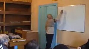 Лекция 2  Миленин М И   Способ пчеловождения использующий изоляцию матки