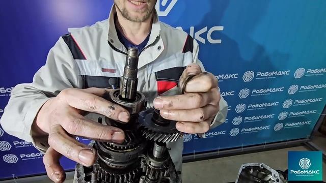 Моноблок на ниву модернезированный смотреть онлайн